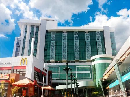 megas world hotel digos|11 Best Hotels in Digos, Philippines .